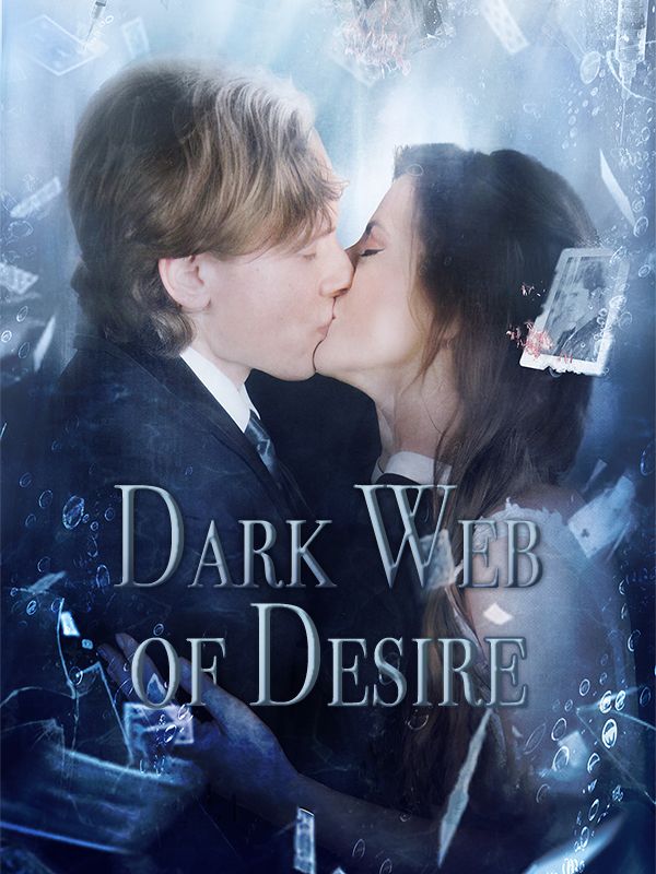 Dark Web of Desire
