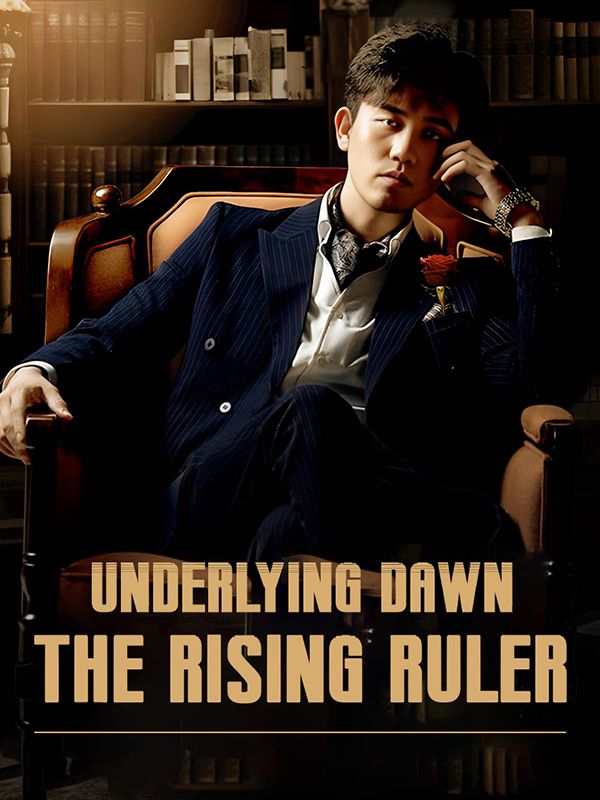Underlying Dawn: The Rising Ruler