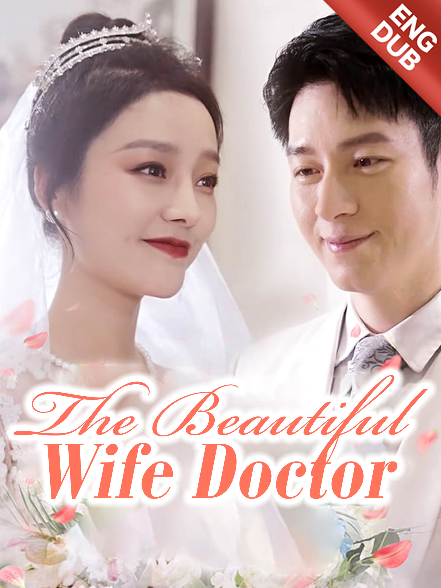 [ENG DUB] The Beautiful Wife Doctor