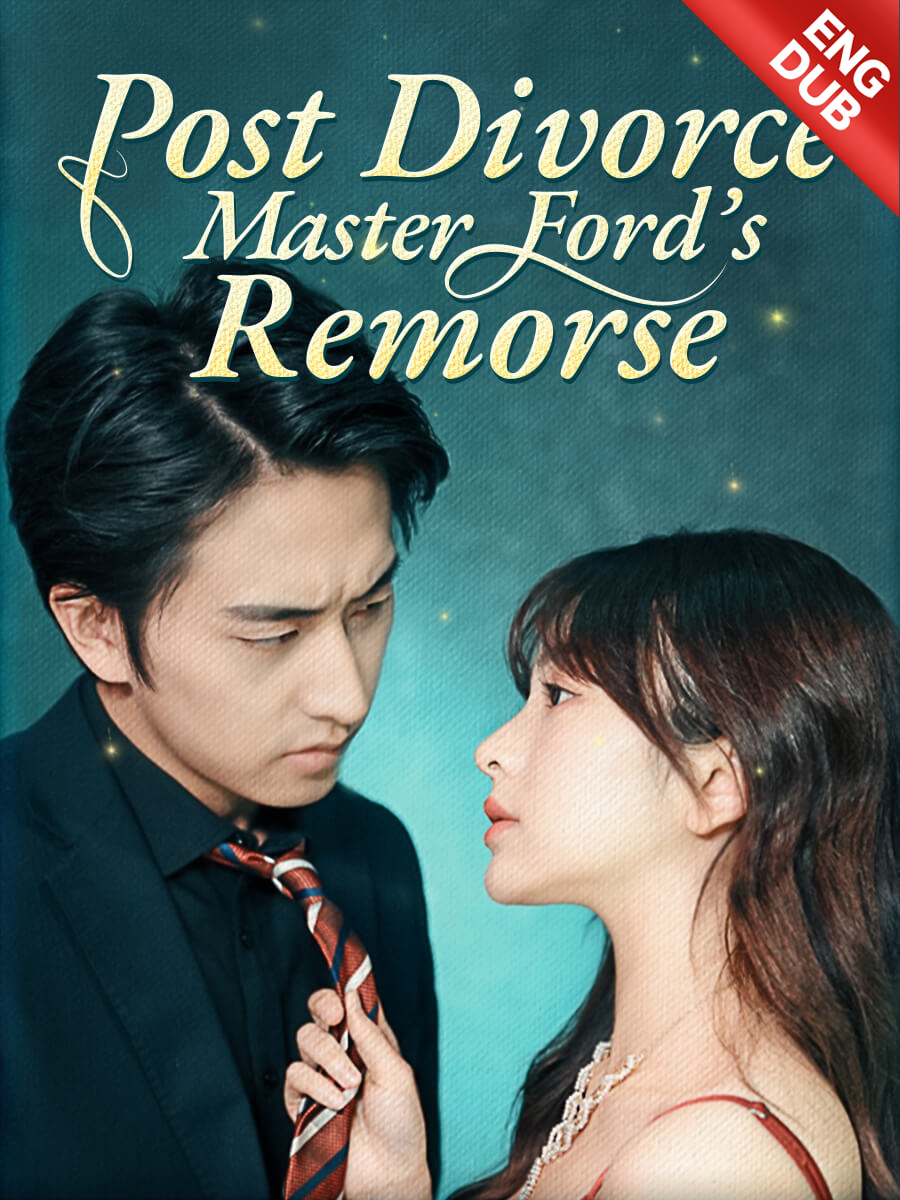[ENG DUB] Post Divorce, Master Ford’s Remorse