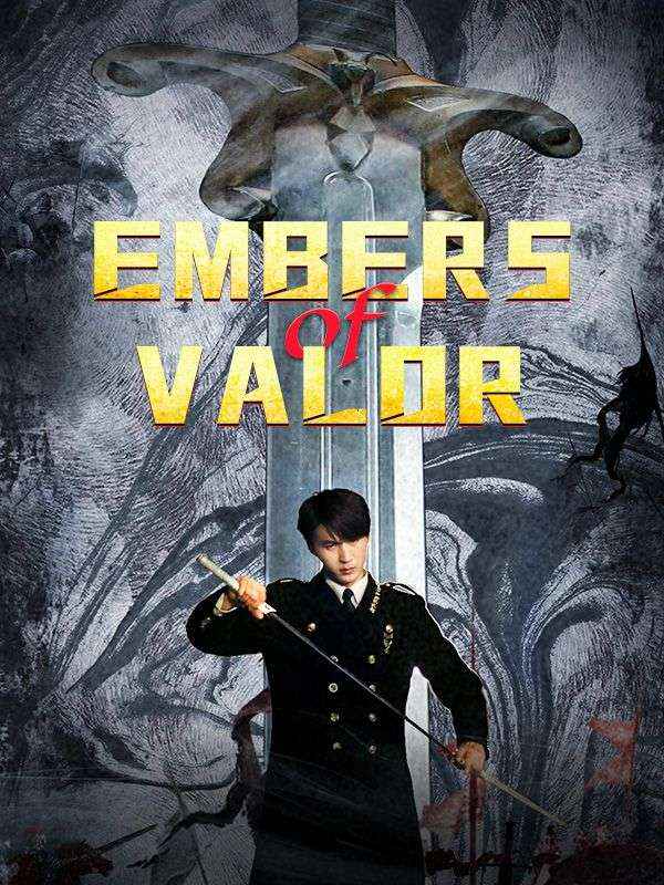 Embers of Valor