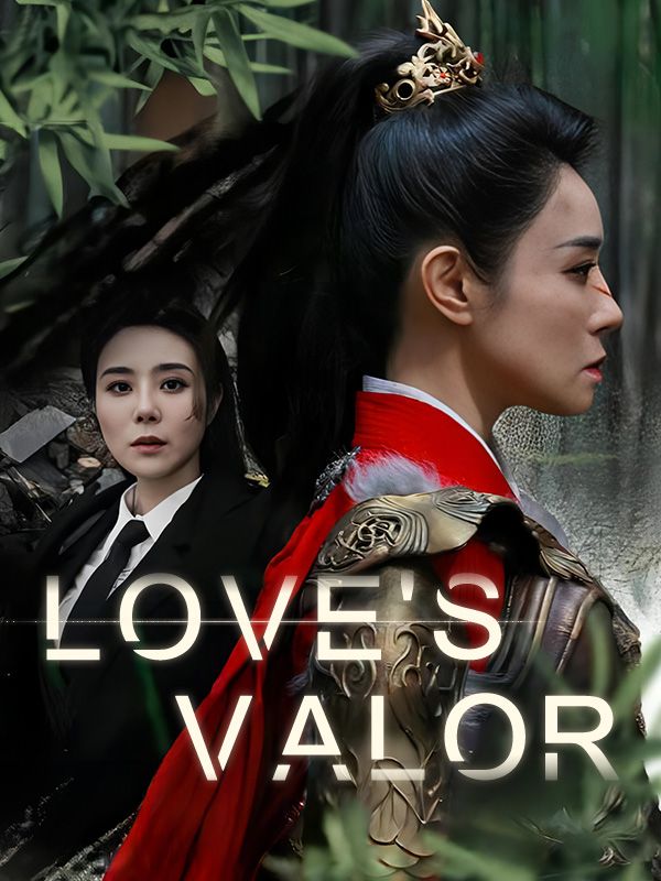 Love's Valor