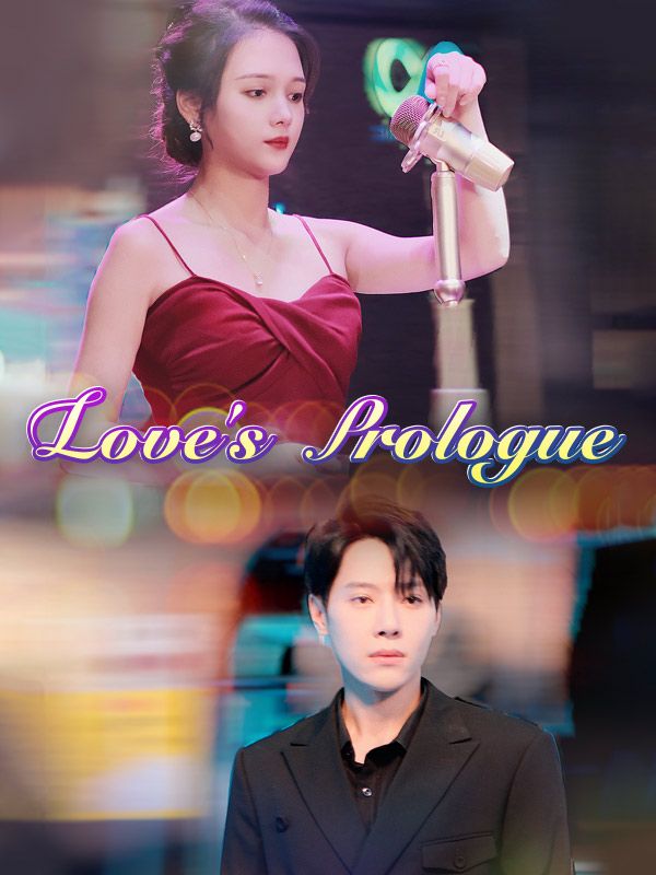 Love's Prologue